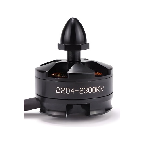 [���ܼ�] 2204 KV2300(�Ѵ��) [Nobrand] 2204 2300KV �귯������ ���� (4����)