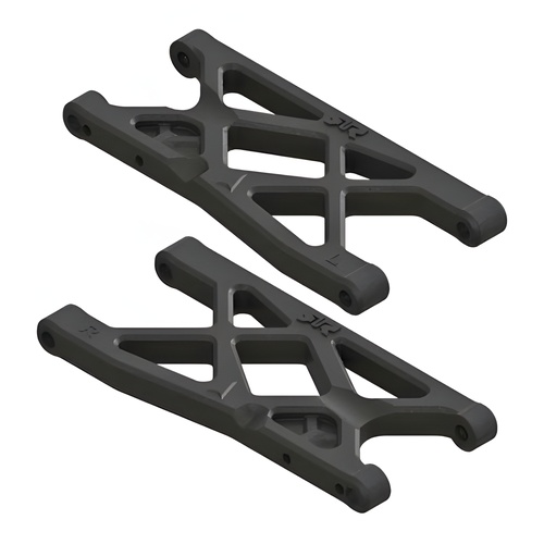 [���ܼ�] ARAC9066 [ARRMA] AR330516 Suspension Arm Rear (2) 4x4