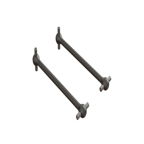 [���ܼ�] ARAC4019 [ARRMA] AR310863 Dog Bone Voltage (2)