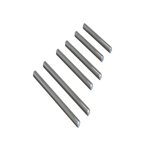 [���ܼ�] ARAC5045 [ARRMA] AR330437 Hinge Pin Set