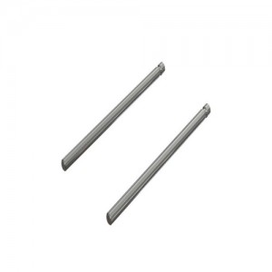[ARRMA] AR320391 Body Post Retaining Pin (2) 