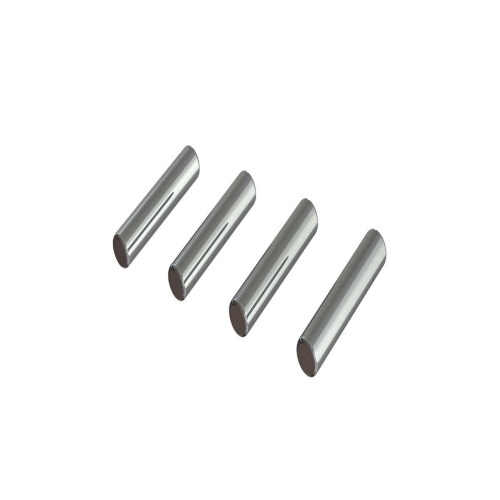 [���ܼ�] ARAC8007 [ARRMA] AR713024 Pin 2x10mm (4)
