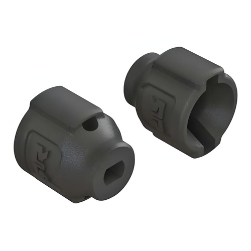 [���ܼ�] ARAC4014 [ARRMA] AR310862 Diff Outdrive Voltage (2)