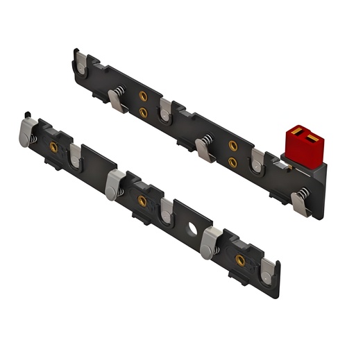 [���ܼ�] ARAP2952 [ARRMA] AR390240 Li-Ion Battery Power Board Set