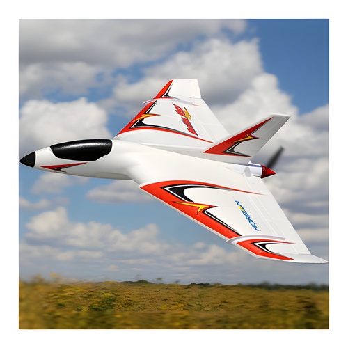 [���ܼ�] EFL9550 [E-FLITE] �̴� ��Ÿ���� BNF + DX6e ������ 6ä�� ������ ���� ��Ʈ