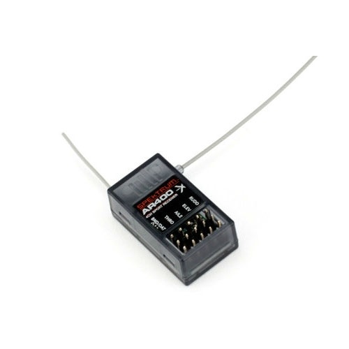 [���ܼ�] SPMAR400 [Spektrum] ��ǰ AR400 4ä�� DSMX Ǯ������ �װ���� ���ű�