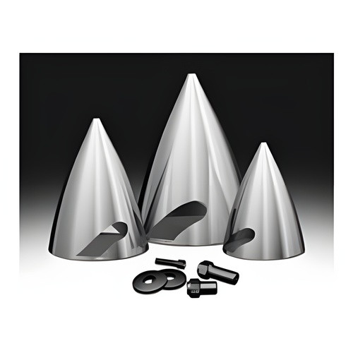 [���ܼ�]  [Dave Brown] Ultimate�� �˷�̴� ���� ���ǳ� 3.0 inch (76mm)