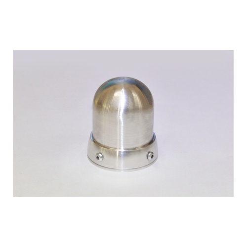 [���ܼ�]  [Phoenix] ������� �˷�̴� ���ǳ� 44mm (35cc ���� ��� ����)