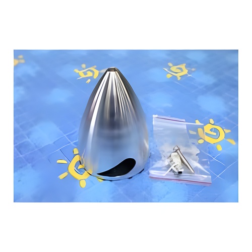 [���ܼ�]  [Phoenix] ������� �˷�̴� ���ǳ� 75mm (SSP04)