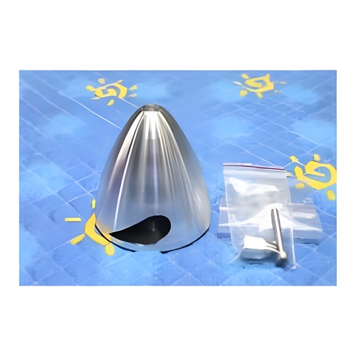 [���ܼ�]  [Phoenix] ������� �˷�̴� ���ǳ� �Ϲ��� 75mm (SPA04)