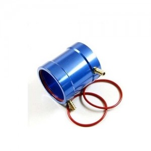 [HOBBYWING] 380 Water Cooling Heatsink  ���� ���� 