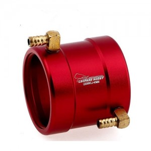 Leopard Water Cooling Jacket For 36 Series Motors LB36WCJ-40MM 