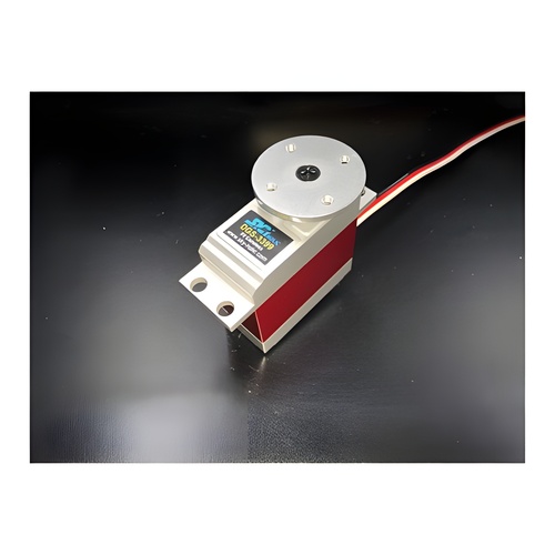 [���ܼ�]  [�Ϻ�����] DGS-3399 - �ھ��, ����ũ, 12V ���̺�������, ����, ��Ż ����
