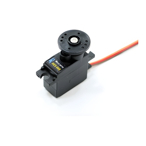 [���ܼ�]  [�Ϻ�����] HES-888 Full Metal Servo