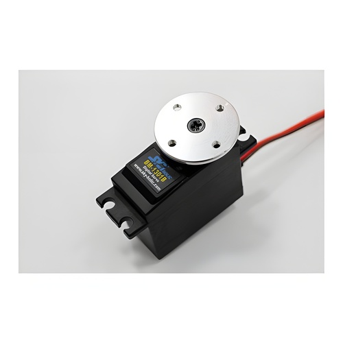 [���ܼ�] BM-1301B [�Ϻ�����] BM-1301B 7.4V ���̺�������, ����, ��Ż��� ������ ����