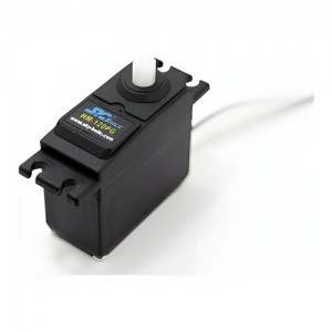 [�Ϻ�����] HM-120PG DC Motor (plastic) 