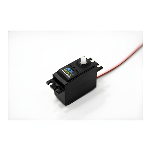 [���ܼ�]  [�Ϻ�����] HM-300PG DC Motor (plastic)