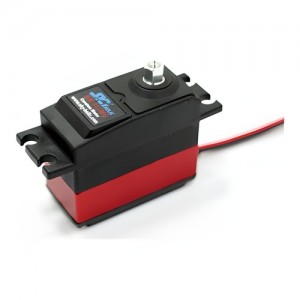 [�Ϻ�����] BM-800MG DC Motor (coreless motor) - AL case 