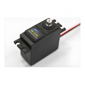 [�Ϻ�����] BM-350mg DC Motor (metal) 