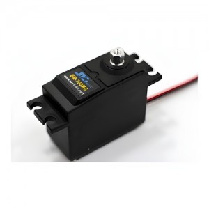 [�Ϻ�����] BM-700MG DC Motor (metal) 