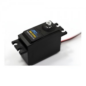 [�Ϻ�����] BM-200mg DC Motor (metal) 