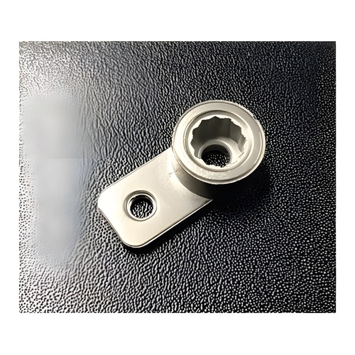 [���ܼ�]  [�Ϻ�����] ��Ż ���� ����ȥ