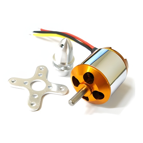 [���ܼ�] A27-27 �귯������ ���� A2217K/6 2700KV