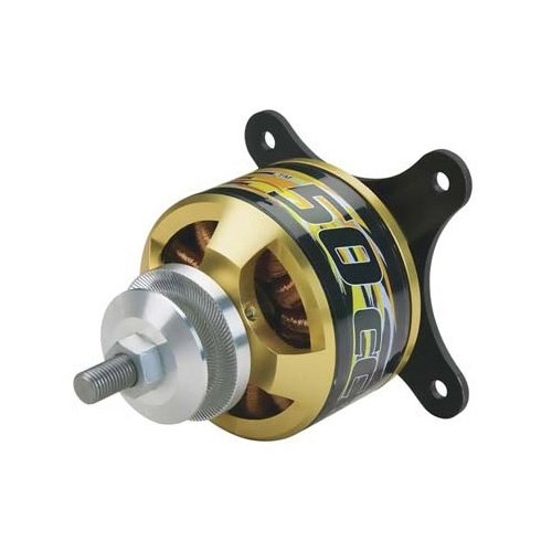 [���ܼ�] GPMG4800 [Electrifly] Rimfire 50cc Electric Motor