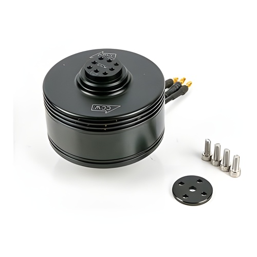 [���ܼ�] R9-6215S-330CCW [WJD] R9-6215S (330KV/CCW) ������ BL Motor(6S, w/Quick Release Adaptor)