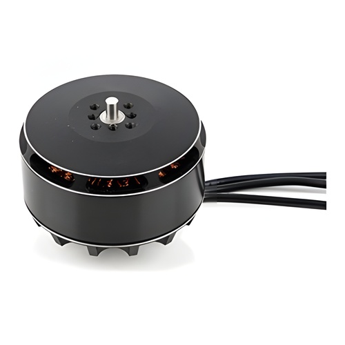 [���ܼ�] TL-F5215-250-MR [TR] F5215-250KV MR-Type BL Motor(20~22in) for AG Drone