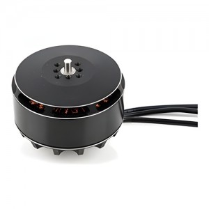 [TR] F5215-250KV MR-Type BL Motor(20~22in) for AG Drone 6S 22.2V