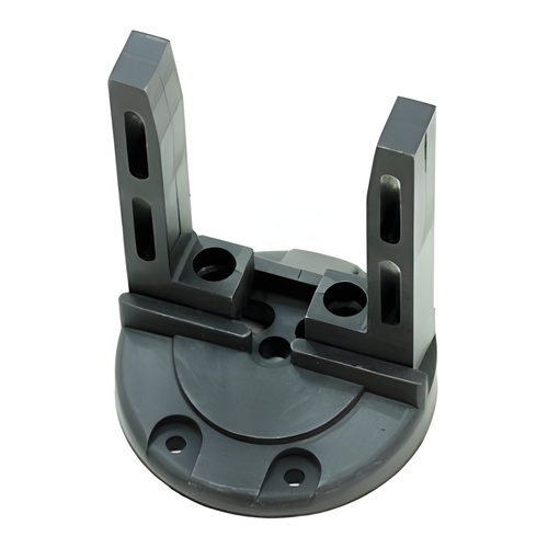 [���ܼ�] HT1609 [Prolux] Engine Mounts D72x110