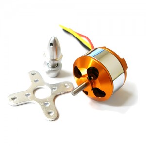 �귯������ ���� A2208/17 1100KV ���ͱ԰�:28x22mm