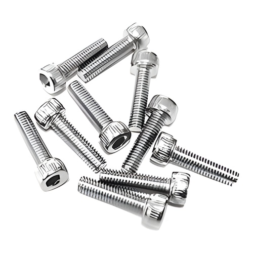 [���ܼ�] SMX_M3x12NK [KOR] M3x12mm ���� ���� ���� ���� (10����)