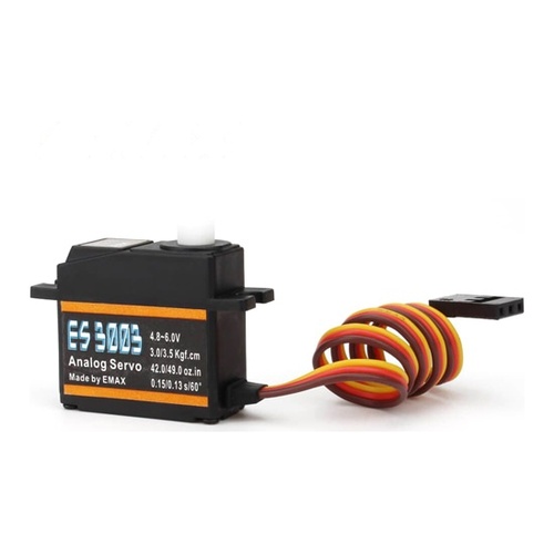 [���ܼ�]  [EMAX] ES3003 �Ƴ��α� �̵� ����