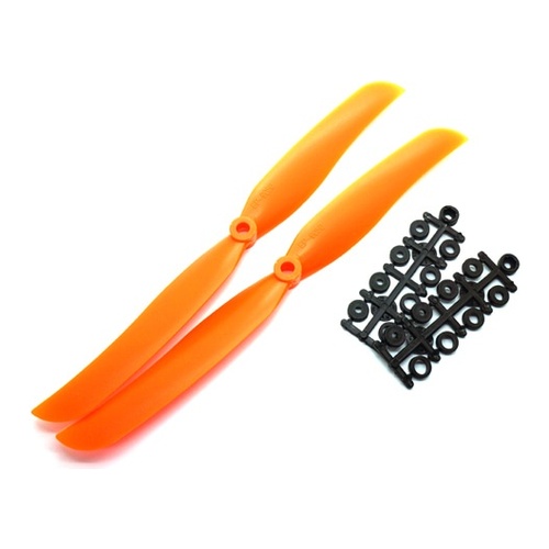 [���ܼ�] HBZ6003 [HY] ���������� ������� EP 9050 (9x5) 2pcs