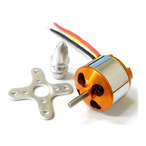 [���ܼ�] TUN251994 �귯������ ���� A2212 2700KV