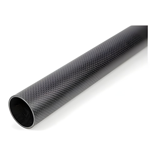 [���ܼ�] CE4036x1CT [Carbon Extreme] 40x36x1000mm 3K ī�� ������