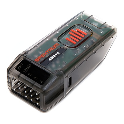 [���ܼ�] SPMAR410 [Spektrum] ��ǰ AR410 2.4Ghz 4ä�� ������ ���ű� - ����! ���׳�����, ����Ʈ ������