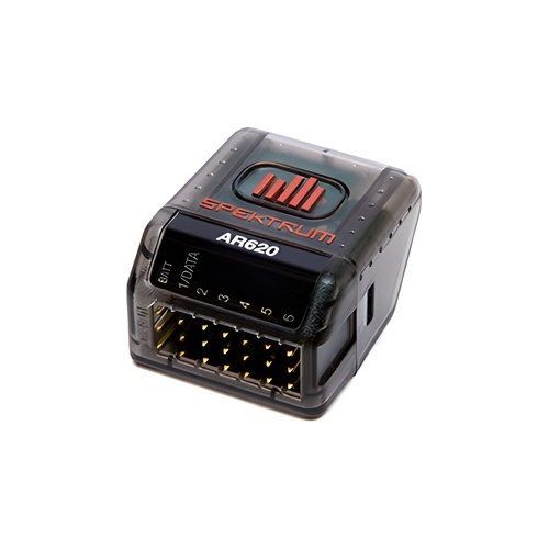 [���ܼ�] SPMAR620 [Spektrum] ��ǰ AR620 2.4Ghz 6ä�� ������ ���ű� - ����! ���׳�����, ����Ʈ ������