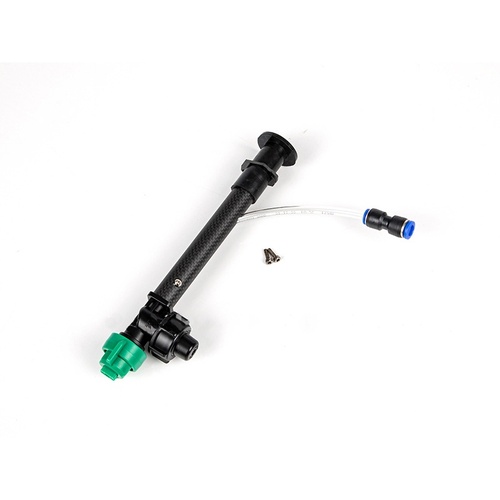 [���ܼ�] WJD-SN-SG11AC [WJD] Anti-Collision Spray Nozzle System for AG Drone