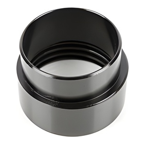 [���ܼ�] SAT-PSA60 [SATURN] Pertilizer Sprayer Adaptor(60�� ->58��)
