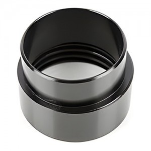 [SATURN] Pertilizer Sprayer Adaptor(60�� ->58��) 