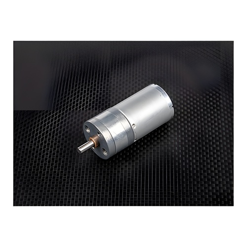 [���ܼ�] PLD-GSMT-6S [PALADIN] Grain Spreader (���� ������) Spinning Motor Gear Box