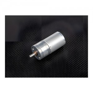 [PALADIN] Grain Spreader (���� ������) Spinning Motor Gear Box 