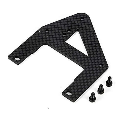 [���ܼ�] WJD-WPM15 [WJD] Water Pump Mount Assy' - for 15L Tank