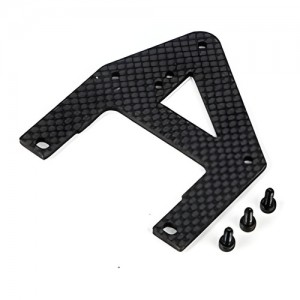 [WJD] Water Pump Mount Assy' - for 15L Tank 