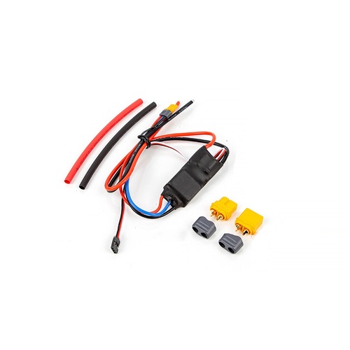 [���ܼ�] WJD-ESC-6SN [WJD] ���� ������ ESC(35A/6S/Opto)