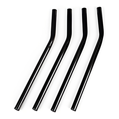 [���ܼ�] WJD-X1100-PP [WJD] X1100HZ AL Landing Skid Pipe Set(4pcs)