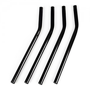 [WJD] X1100HZ AL Landing Skid Pipe Set(4pcs) 